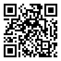 趣味文字解谜v1.0.1