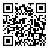 4393游戏盒app官方版v1.1