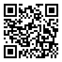 酷变相机v1.0.0
