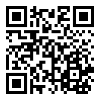 esjzone轻小说app