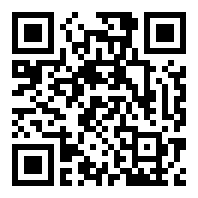 兔兔读书app官网版