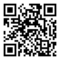 超星学习通v6.1.5