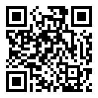 校长先生v0.12.3