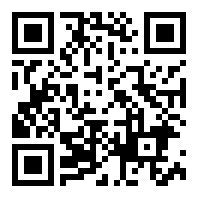 铁轨建设手机版游戏下载v1.7