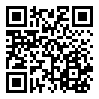 火漫社去广告版app