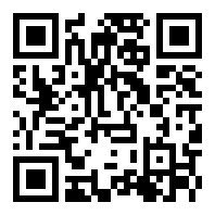 熊出没之死亡游戏(TikTokLite)v29.7.2