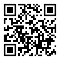 蓝牙遥控器通用app官方手机版v1.0