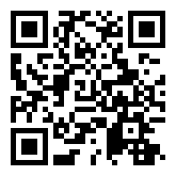 JAM游戏制作人(JAMGameMaker