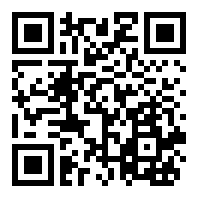 阿浪画质助手PUBGv1.8