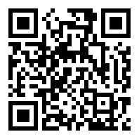 Hi必选APP