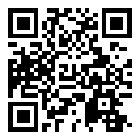 狙击竞技场(SniperArena：PVPshootinggames