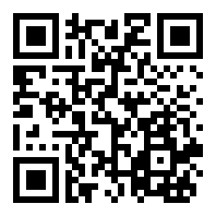 全能解压缩工具APP安卓版