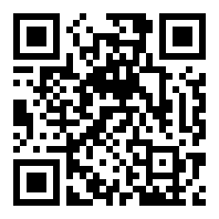 个人记帐大师v1.2.2