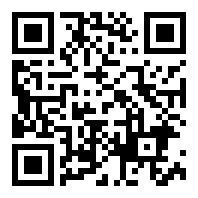 可可语聊v3.4.0