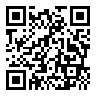 街头赛车俱乐部