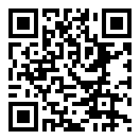 连线征服(ConnectConquer)v0.12