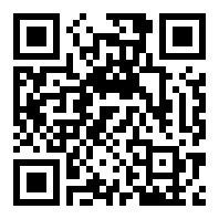 Deepnode离线版