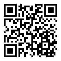 公鸡拳击场游戏官方最新版v1.0.3