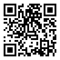 雁归来app安卓官方版v1.2.5