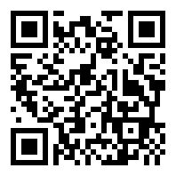数广汇集团经营数据app官方版1.0