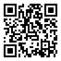 悦学苑最新版本6.0.2