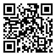 学习app安卓版下载