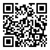 岸涌v1.0.1