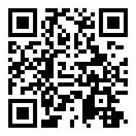 闯关我最牛小游戏最新版v1.0