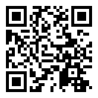 战车撞僵尸2内置MOD菜单v1.4.41