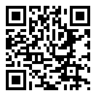 漫画头像生成器免费版v1.1.5