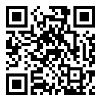 手机猪八戒app(接单兼职平台