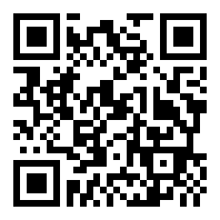 斗破苍穹异火重燃安卓版下载