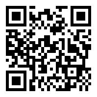 唱响音符APP