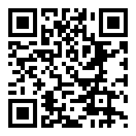 yzl画质工具箱v7.2