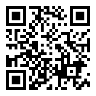 极品狂飙飞车v1.0.1