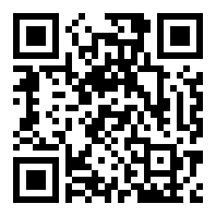 gta5最新版