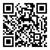 建造我的小镇官方安卓版游戏v1.0