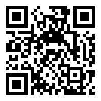 淘宝Lite最新版app