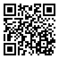 迷人贵妇跑游戏官方版v1.0.1