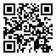 超级个人简历模板APP