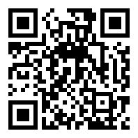 唱秀图片生成app官方版v1.0.0