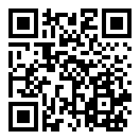 解忧小村落破解版无限金币v1.0.3