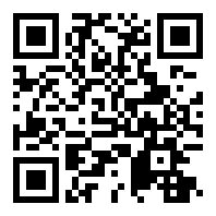 闲置荒岛v0.1.4