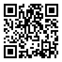 朗文当代高级英语词典app