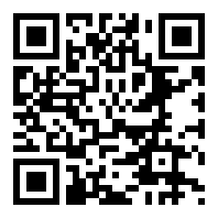 csmoe柑露版