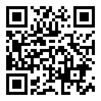 忧郁的安娜游戏20FixedXtras永久