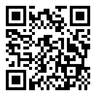 jmcomicio2.mic