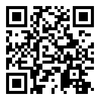 抖查查app免费使用