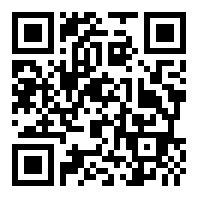 波币钱包app最新下载