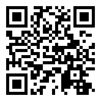 goodnotes电子手帐